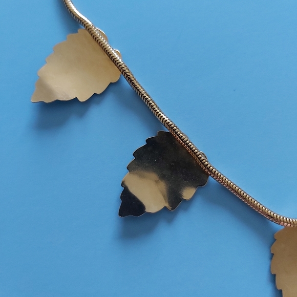 Necklace for evry Day - Picture 5 of 10